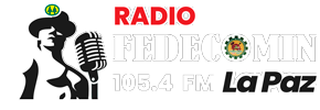 Radio Fedecomin